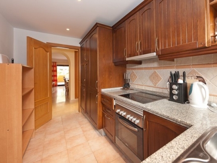 Benahavis&nbsp;property:&nbsp;Apartment&nbsp;with&nbsp;2&nbsp;bedroom&nbsp;in&nbsp;Benahavis&nbsp;157740