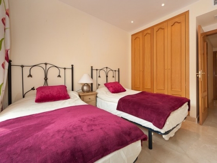 Benahavis&nbsp;property:&nbsp;Apartment&nbsp;with&nbsp;2&nbsp;bedroom&nbsp;in&nbsp;Benahavis,&nbsp;Spain&nbsp;157740