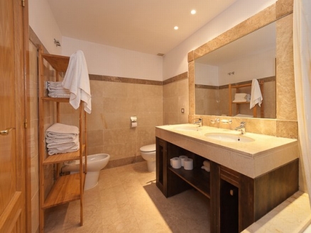 Benahavis&nbsp;property:&nbsp;Apartment&nbsp;in&nbsp;Malaga&nbsp;for&nbsp;sale&nbsp;157740