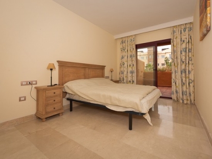 Benahavis&nbsp;property:&nbsp;Malaga&nbsp;property&nbsp;|&nbsp;2&nbsp;bedroom&nbsp;Apartment&nbsp;157740