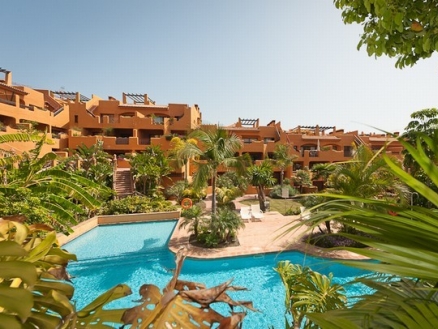 Benahavis&nbsp;property:&nbsp;Benahavis,&nbsp;Spain&nbsp;|&nbsp;Apartment&nbsp;for&nbsp;sale&nbsp;157740