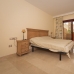 Benahavis&nbsp;property:&nbsp;Benahavis&nbsp;Apartment,&nbsp;Spain&nbsp;157740
