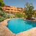Benahavis&nbsp;property:&nbsp;Beautiful&nbsp;Apartment&nbsp;for&nbsp;sale&nbsp;in&nbsp;Benahavis&nbsp;157740