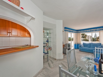 Benalmádena property: Apartment for sale in Benalmádena, Spain 157744