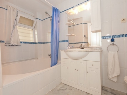Benalmádena property: Apartment for sale in Benalmádena, Malaga 157744
