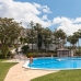 Benalmádena property: Apartment for sale in Benalmádena 157744