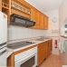 Benalmádena property: 2 bedroom Apartment in Benalmádena, Spain 157744