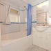 Benalmádena property: Apartment in Malaga 157744