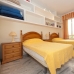 Benalmádena property: Apartment in Benalmádena 157744