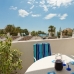 Benalmádena property: Benalmádena Apartment, Spain 157744