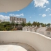 Benalmádena property: Malaga Apartment, Spain 157744