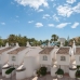 Benalmádena property: Beautiful Apartment for sale in Benalmádena 157744