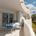 Benalmádena property: Beautiful Apartment for sale in Malaga 157744
