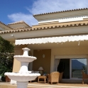 Villa&nbsp;for&nbsp;sale&nbsp;in&nbsp;town&nbsp;157745
