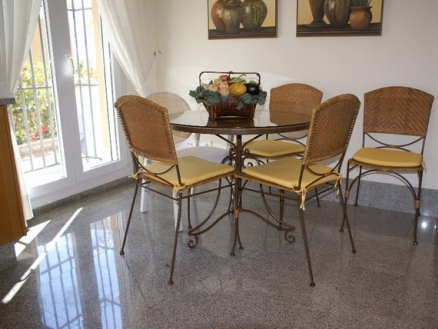 town,&nbsp;Spain&nbsp;|&nbsp;Villa&nbsp;for&nbsp;sale&nbsp;157745