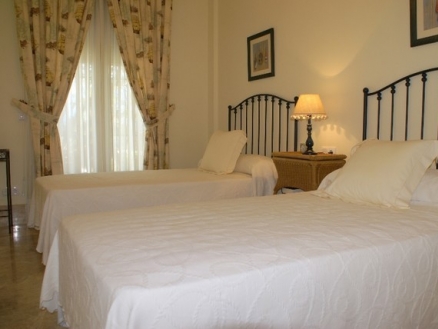 town&nbsp;Villa&nbsp;157745