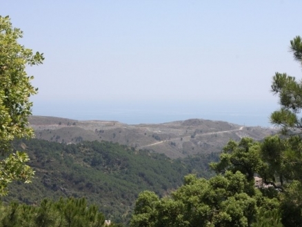 Benahavis&nbsp;property:&nbsp;Land&nbsp;for&nbsp;sale&nbsp;in&nbsp;Benahavis,&nbsp;Spain&nbsp;157746