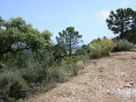 Benahavis&nbsp;property:&nbsp;Land&nbsp;with&nbsp;bedroom&nbsp;in&nbsp;Benahavis&nbsp;157746