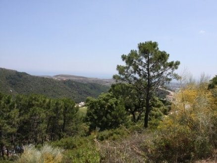 Benahavis&nbsp;property:&nbsp;Land&nbsp;with&nbsp;bedroom&nbsp;in&nbsp;Benahavis,&nbsp;Spain&nbsp;157746