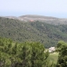Benahavis&nbsp;property:&nbsp;&nbsp;Land&nbsp;in&nbsp;Malaga&nbsp;157746