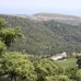 Benahavis&nbsp;property:&nbsp;Land&nbsp;in&nbsp;Benahavis&nbsp;157746