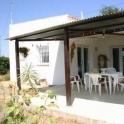 Coin property: Villa for sale in Coin 157748