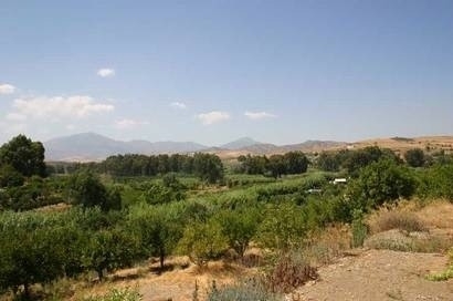 Coin property: Villa for sale in Coin, Spain 157748
