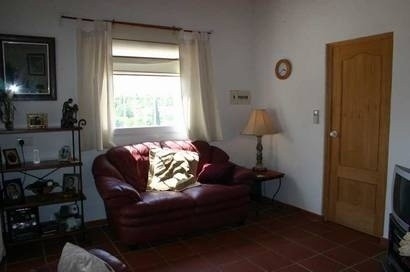 Coin property: Villa with 1 bedroom in Coin 157748