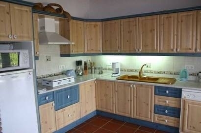 Coin property: Villa with 1 bedroom in Coin, Spain 157748