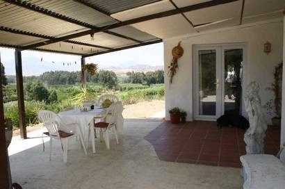 Coin property: Villa for sale in Coin, Malaga 157748
