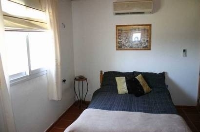Coin property: Villa in Malaga for sale 157748