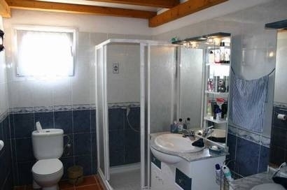 Coin property: Malaga property | 1 bedroom Villa 157748
