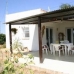 Coin property: Villa for sale in Coin 157748