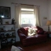 Coin property: 1 bedroom Villa in Coin, Spain 157748
