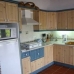 Coin property: 1 bedroom Villa in Malaga 157748