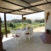 Coin property: Villa in Malaga 157748