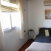 Coin property: Villa in Coin 157748