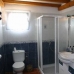 Coin property: Coin Villa, Spain 157748
