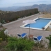 Almogia&nbsp;property:&nbsp;3&nbsp;bedroom&nbsp;Villa&nbsp;in&nbsp;Malaga&nbsp;157752