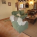 Almogia&nbsp;property:&nbsp;Almogia&nbsp;Villa,&nbsp;Spain&nbsp;157752