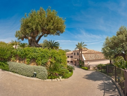 Benahavis&nbsp;property:&nbsp;Villa&nbsp;for&nbsp;sale&nbsp;in&nbsp;Benahavis&nbsp;157753