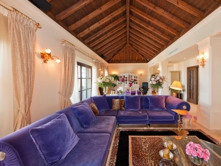 Benahavis&nbsp;property:&nbsp;Villa&nbsp;for&nbsp;sale&nbsp;in&nbsp;Benahavis,&nbsp;Spain&nbsp;157753