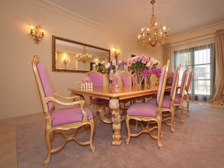 Benahavis&nbsp;property:&nbsp;Villa&nbsp;with&nbsp;5&nbsp;bedroom&nbsp;in&nbsp;Benahavis&nbsp;157753