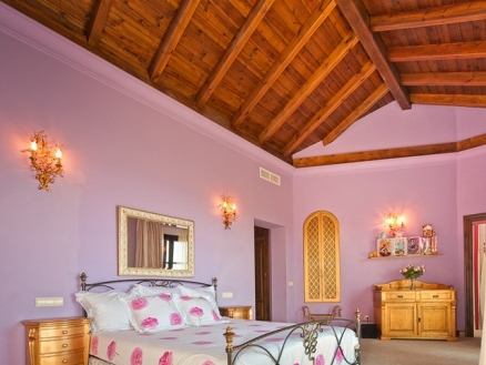 Benahavis&nbsp;property:&nbsp;Villa&nbsp;for&nbsp;sale&nbsp;in&nbsp;Benahavis,&nbsp;Malaga&nbsp;157753