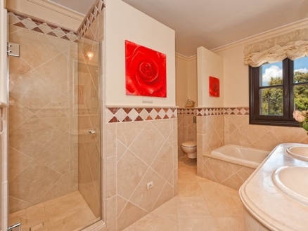 Benahavis&nbsp;property:&nbsp;Malaga&nbsp;Villa&nbsp;157753