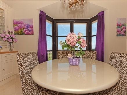 Benahavis&nbsp;property:&nbsp;Benahavis&nbsp;Villa&nbsp;157753