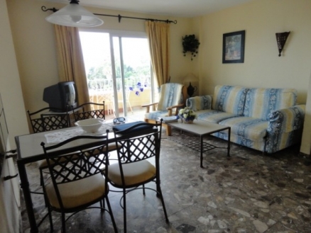 La&nbsp;Carihuela&nbsp;property:&nbsp;Apartment&nbsp;for&nbsp;sale&nbsp;in&nbsp;La&nbsp;Carihuela,&nbsp;Malaga&nbsp;157757