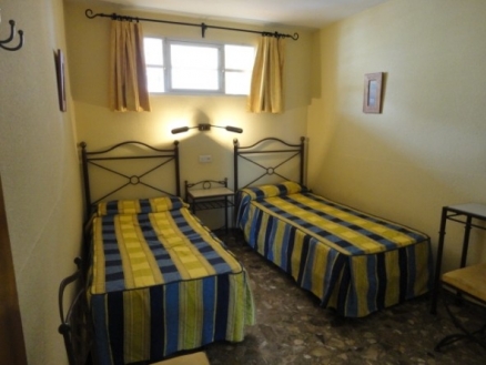 La&nbsp;Carihuela&nbsp;property:&nbsp;Malaga&nbsp;property&nbsp;|&nbsp;2&nbsp;bedroom&nbsp;Apartment&nbsp;157757