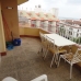 La&nbsp;Carihuela&nbsp;property:&nbsp;2&nbsp;bedroom&nbsp;Apartment&nbsp;in&nbsp;La&nbsp;Carihuela,&nbsp;Spain&nbsp;157757