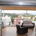 Aloha property: Townhome for sale in Aloha 157758